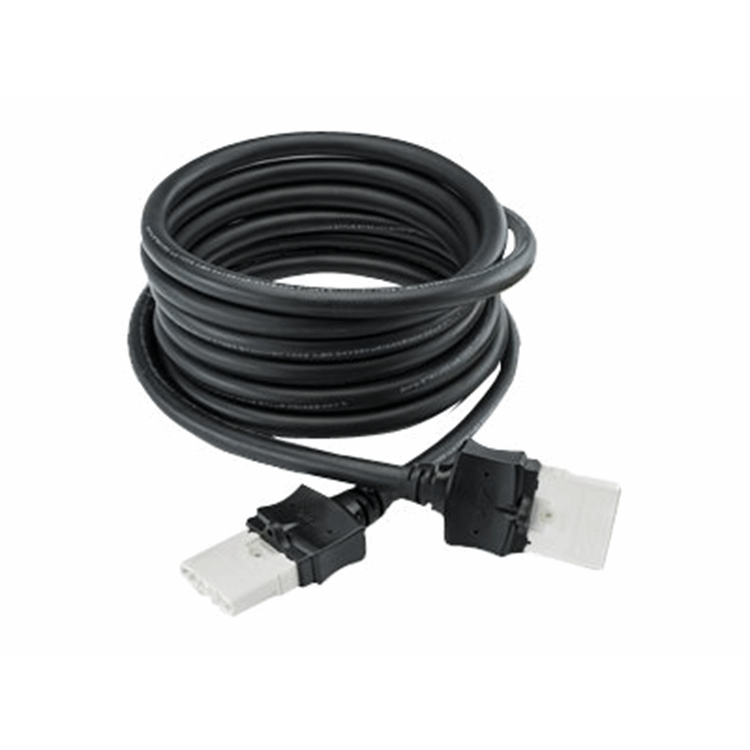 APC Smart-UPS SRT 15ft Exten Cable