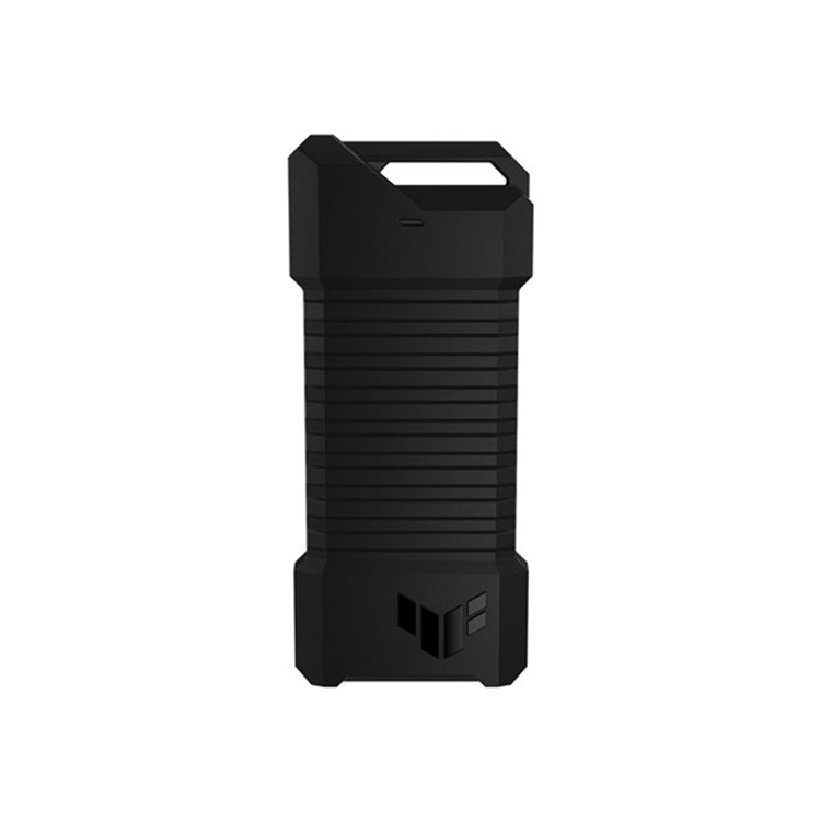 ASUS TUF Gaming AS2000 2TB Portable SSD ASUS TUF Gaming AS2000 2TB Portable SSD