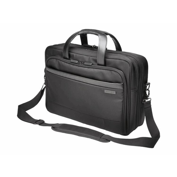 Contour" 2.0 15.6" Business Laptop Brief