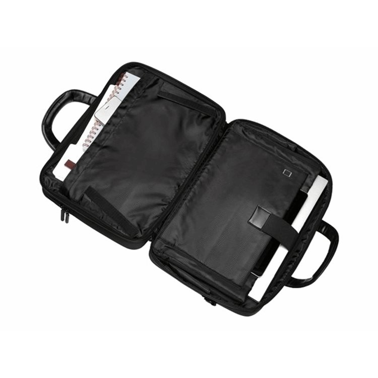 Contour" 2.0 15.6" Business Laptop Brief Contour" 2.0 15.6" Business Laptop Brief