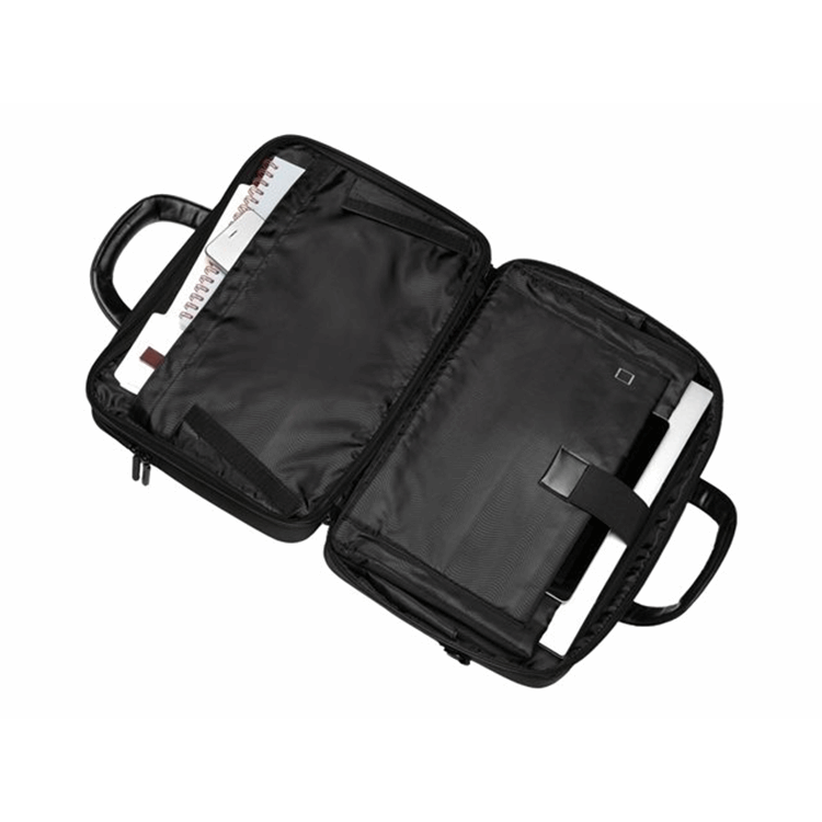 Contour" 2.0 15.6" Business Laptop Brief Contour" 2.0 15.6" Business Laptop Brief