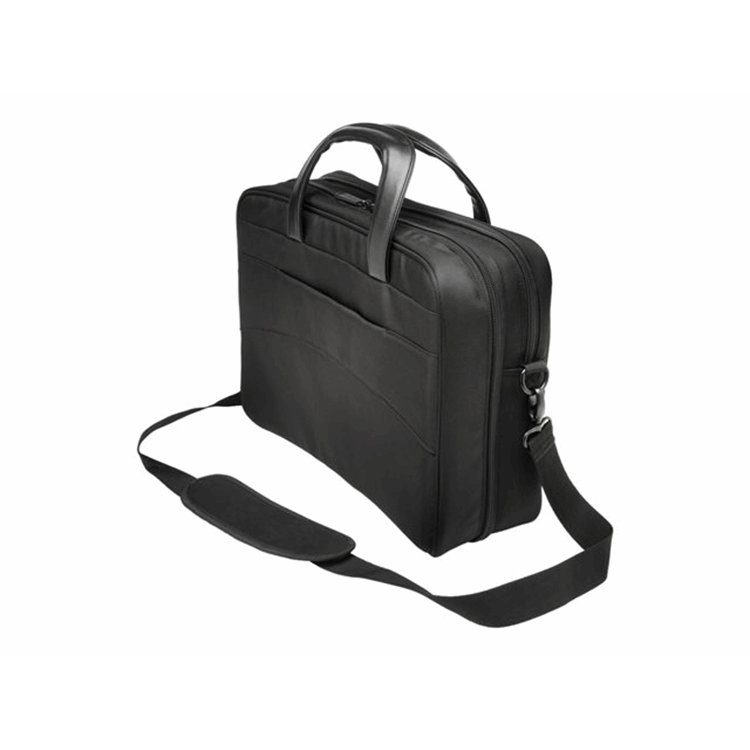 Contour" 2.0 15.6" Business Laptop Brief Contour" 2.0 15.6" Business Laptop Brief