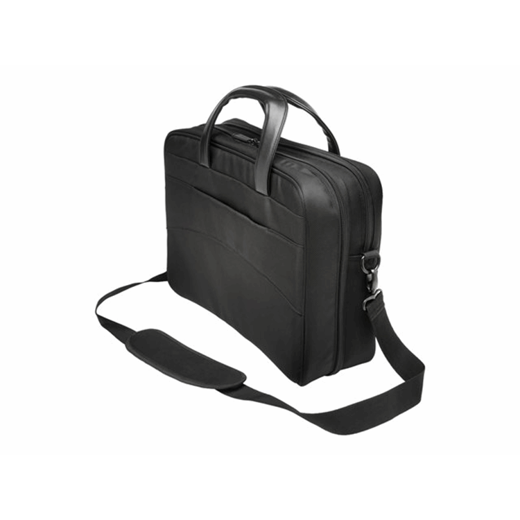 Contour" 2.0 15.6" Business Laptop Brief Contour" 2.0 15.6" Business Laptop Brief