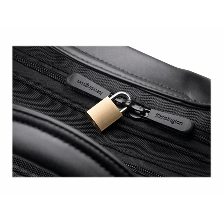 Contour" 2.0 15.6" Business Laptop Brief Contour" 2.0 15.6" Business Laptop Brief