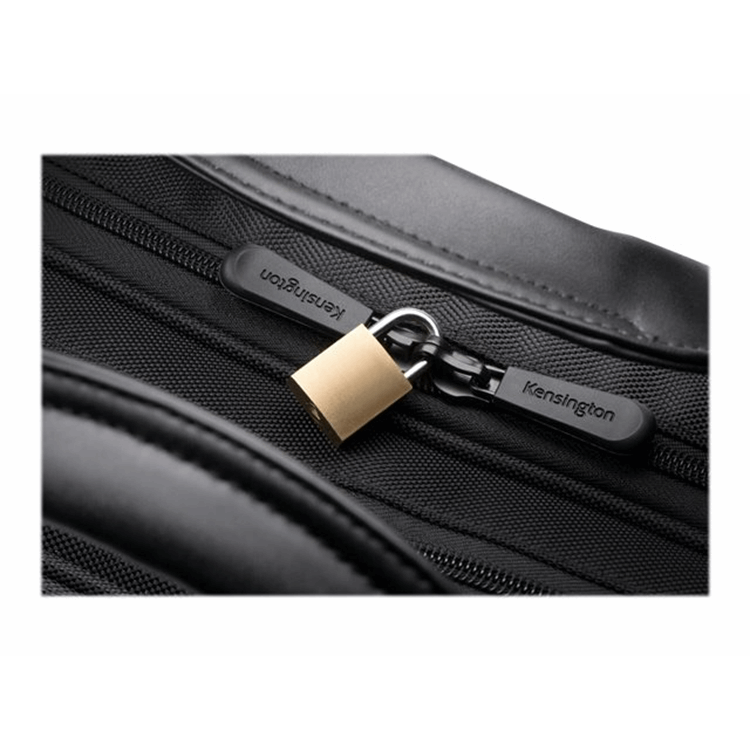 Contour" 2.0 15.6" Business Laptop Brief Contour" 2.0 15.6" Business Laptop Brief