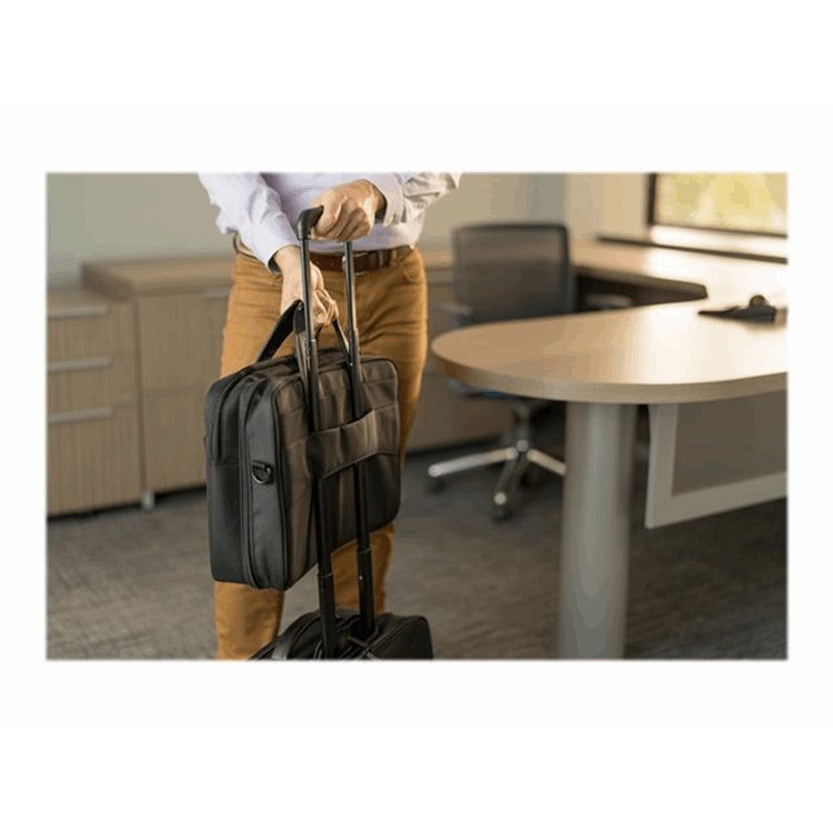 Contour" 2.0 15.6" Business Laptop Brief Contour" 2.0 15.6" Business Laptop Brief