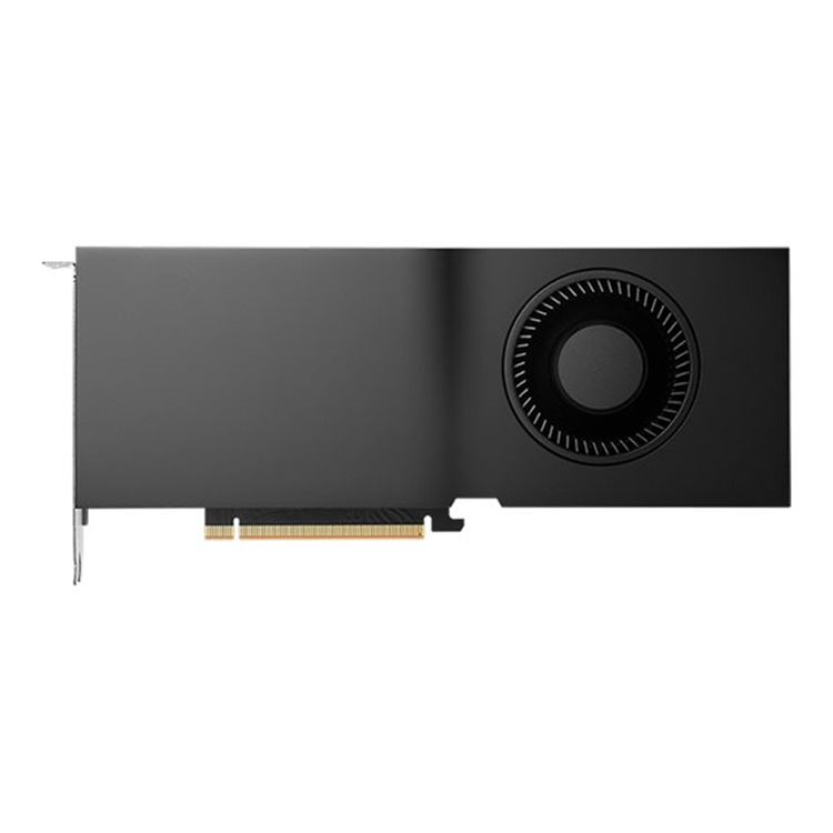 NVIDIA RTX 5000 Ada Retail