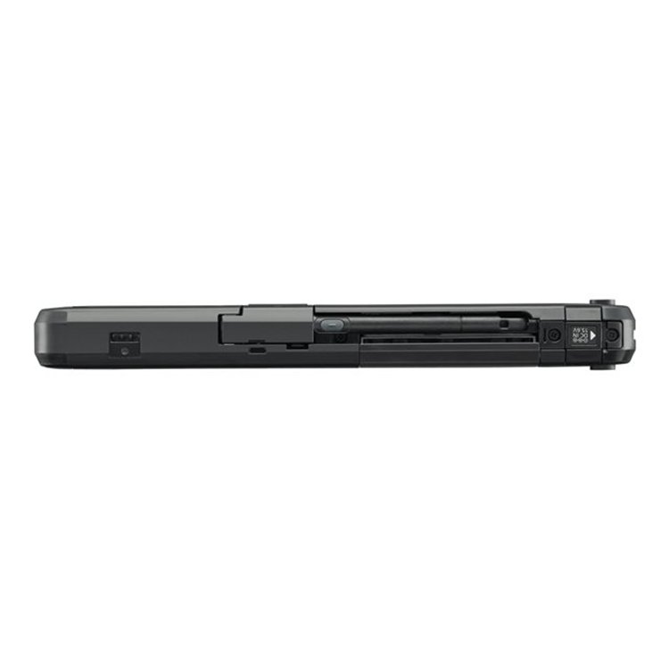 Toughbook CF-33 MK4 2-in-1 model - WWAN4G + GPS - 512 Gb SSD - front & rear cam - 16GB Mem - US-int Toughbook CF-33 MK4 2-in-1 model - WWAN4G + GPS - 512 Gb SSD - front & rear cam - 16GB Mem - US-int