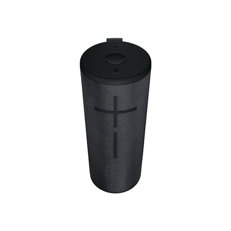 Ultimate Ears BOOM 3 - NIGHT BLACK