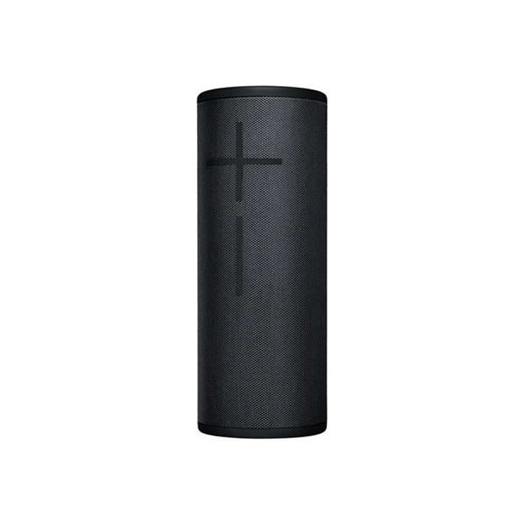 Ultimate Ears BOOM 3 - NIGHT BLACK