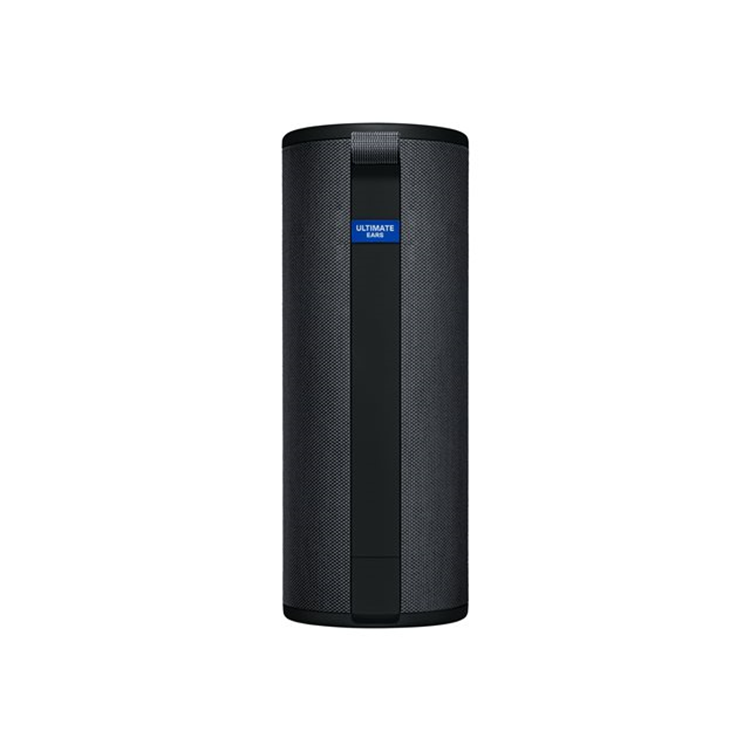 Ultimate Ears BOOM 3 - NIGHT BLACK