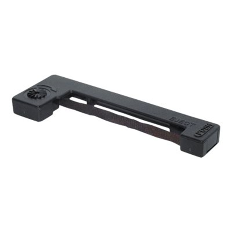 Ribbon ERC-05/black f M150 150II Ribbon ERC-05/black f M150 150II