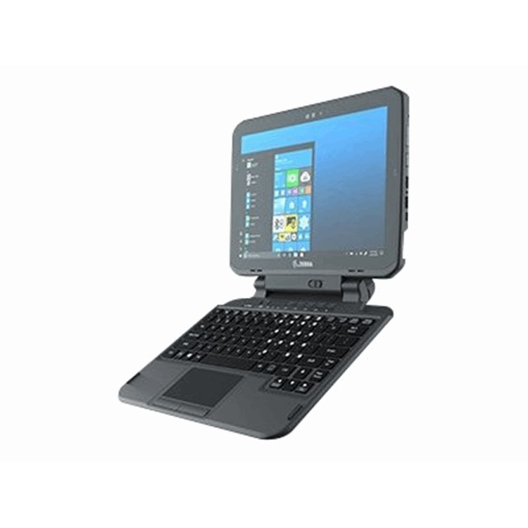ET85 Rugged Tablet 12IN QHD 4G WWAN w/GP ET85 Rugged Tablet 12IN QHD 4G WWAN w/GP