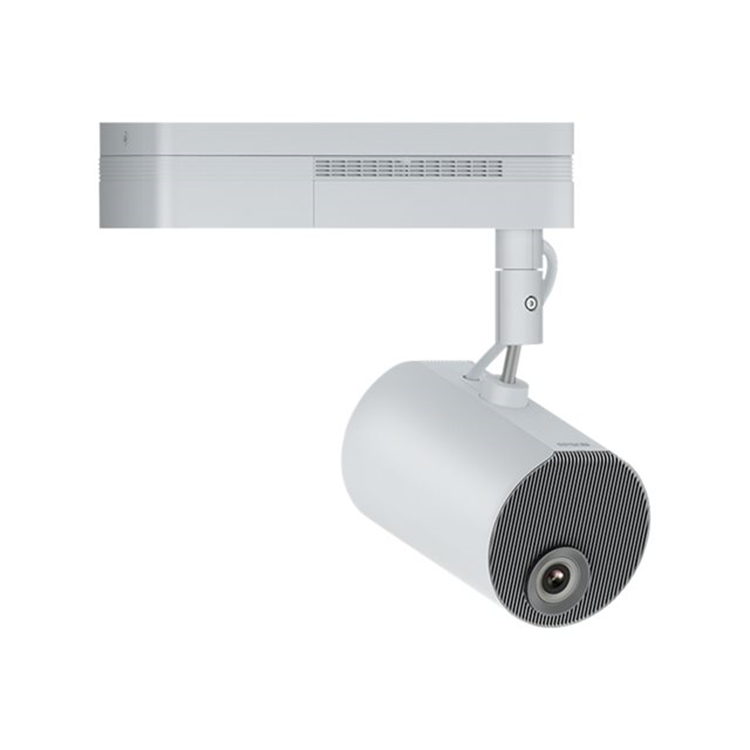 LightScene EV-110 LightScene EV-110