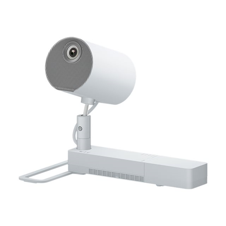 LightScene EV-110 LightScene EV-110