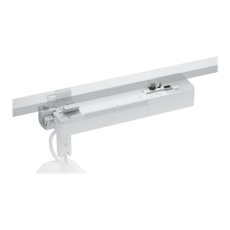 LightScene EV-110 LightScene EV-110