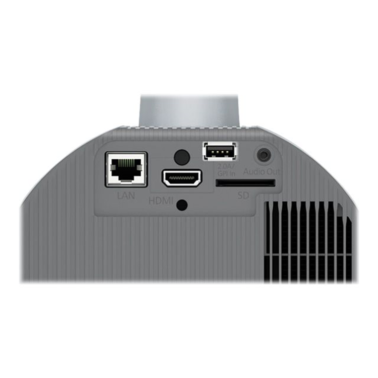 LightScene EV-110 LightScene EV-110