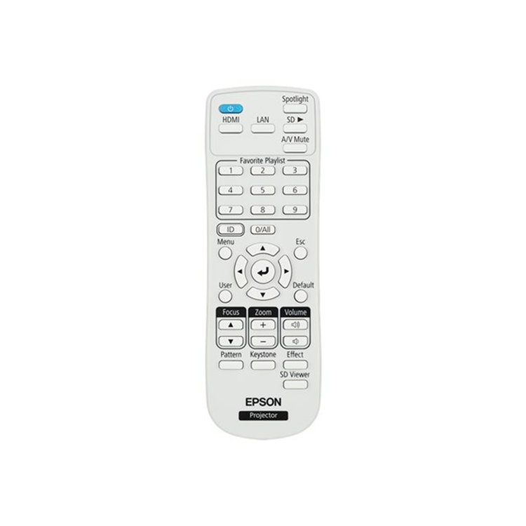 LightScene EV-110 LightScene EV-110