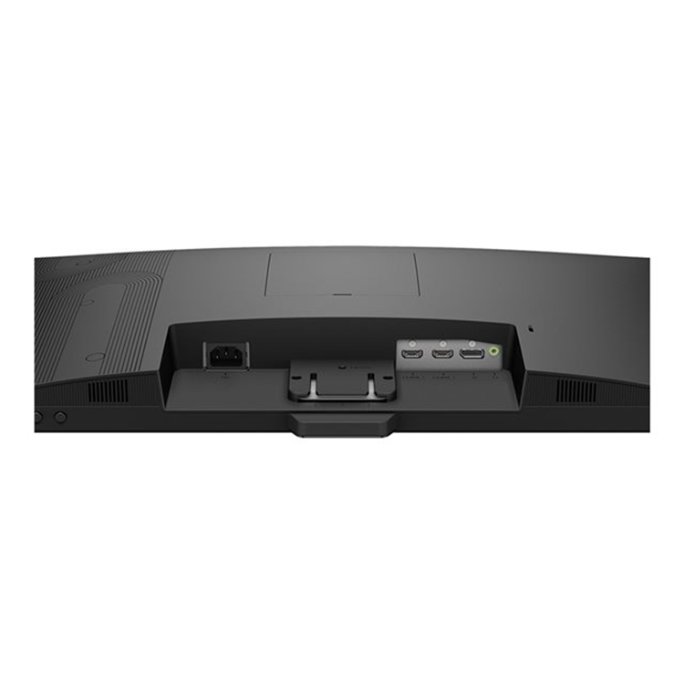 GW2790 68.58cm 27IN IPS LED 1920x1080 25