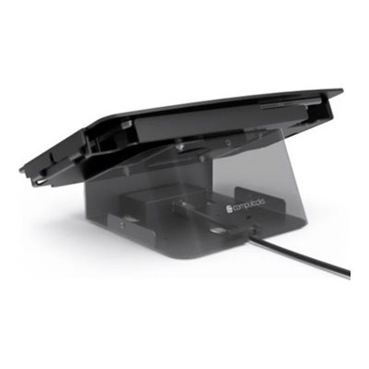 K/Space Tab A8 10.5" AV Conference Capsu K/Space Tab A8 10.5" AV Conference Capsu