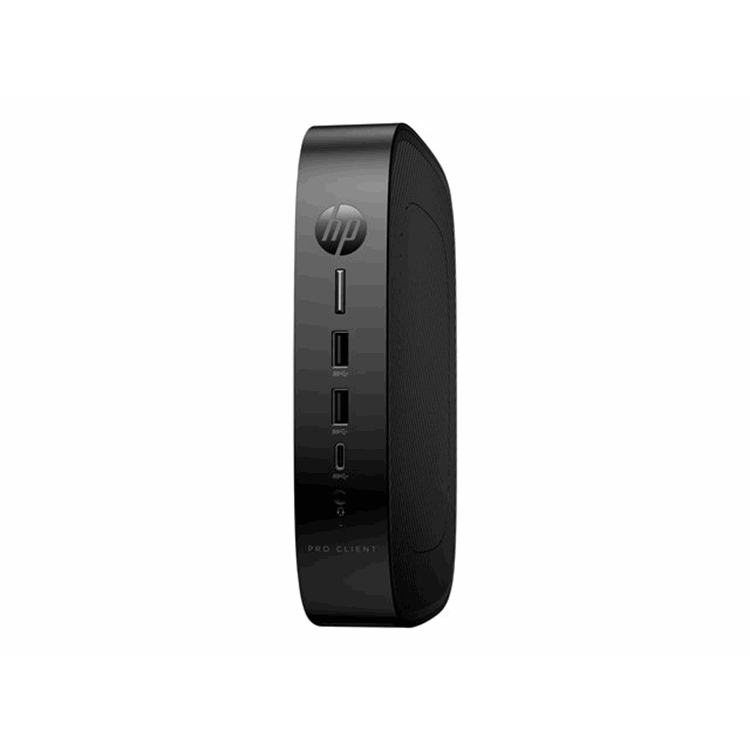 Pro t550/64GB MMCv5.0/8GB 1x8GB DD Pro t550/64GB MMCv5.0/8GB 1x8GB DD