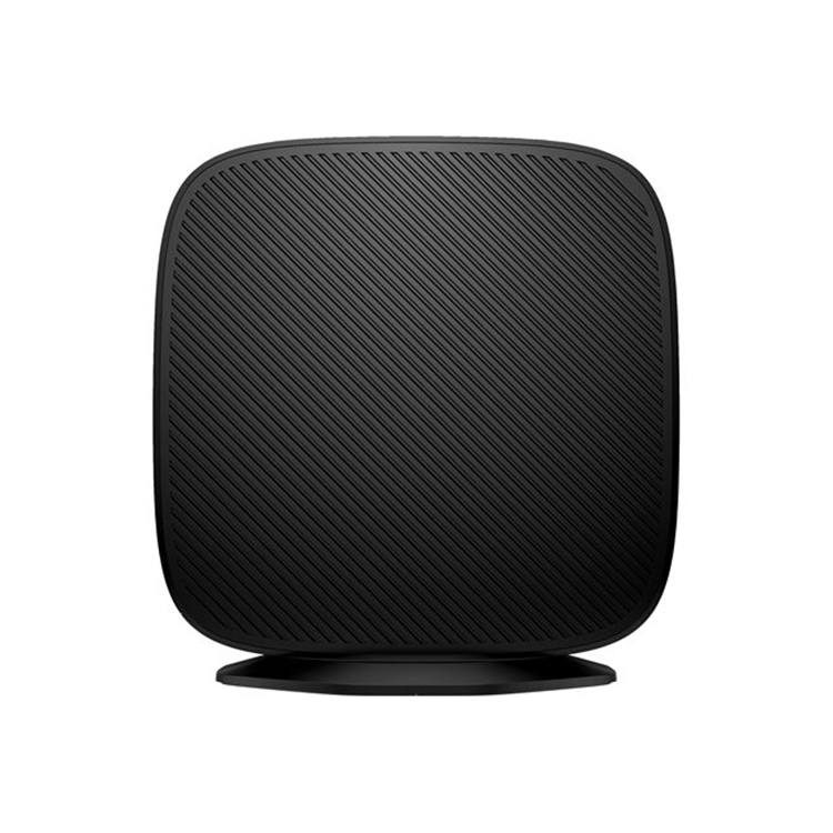 Pro t550/64GB MMCv5.0/8GB 1x8GB DD