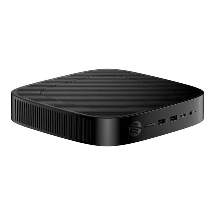 Pro t550/64GB MMCv5.0/8GB 1x8GB DD