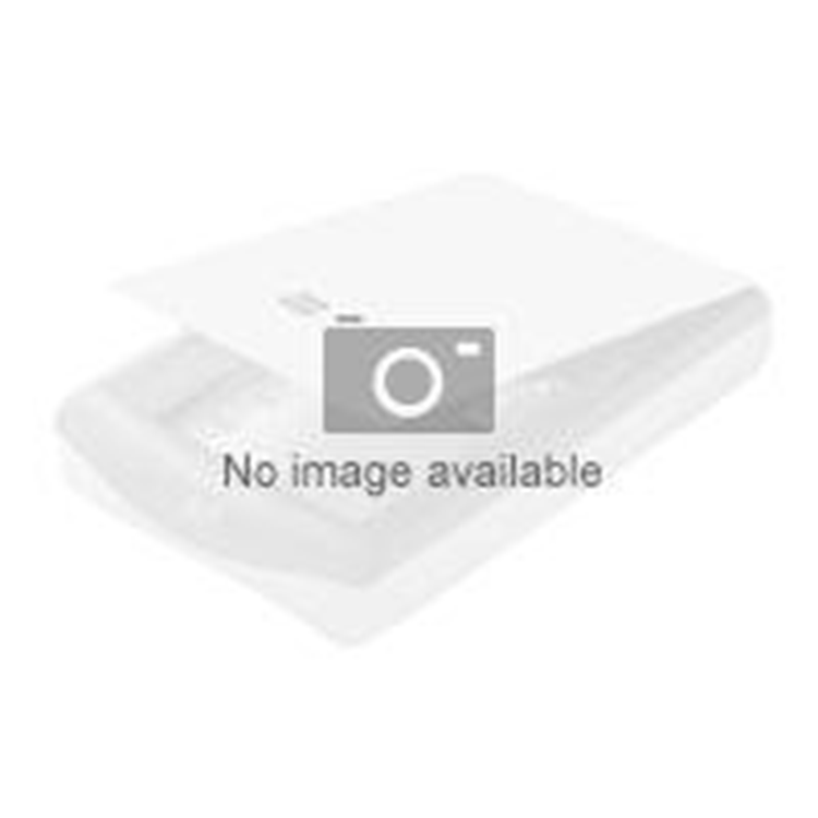 WORKFORCE DS-800WN WORKFORCE DS-800WN