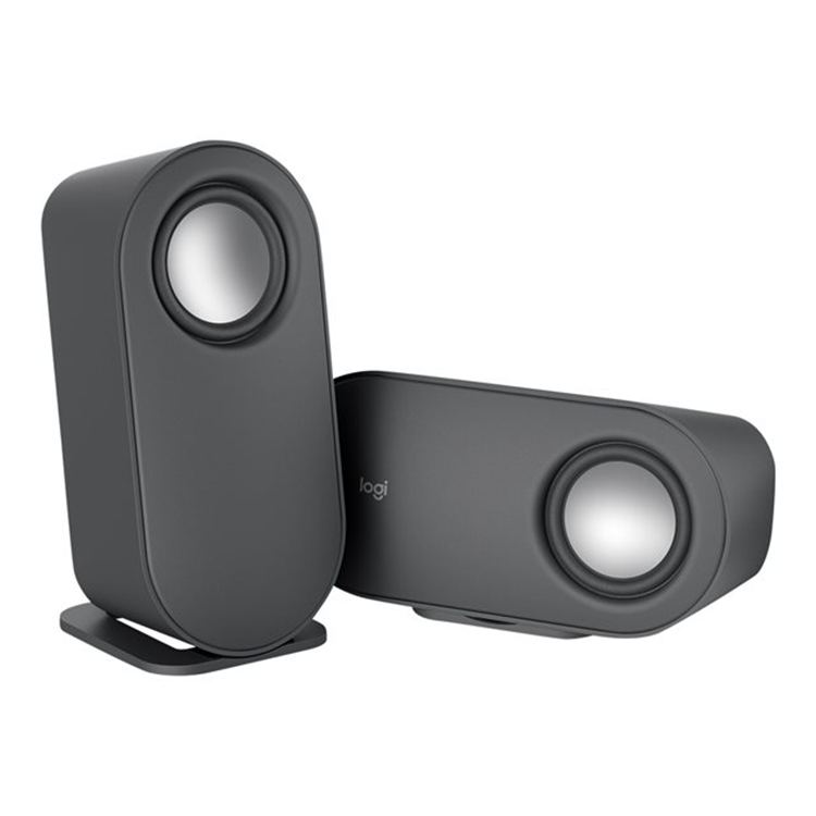 Z407 Bluet. Computer Speakers subwoof Z407 Bluet. Computer Speakers subwoof