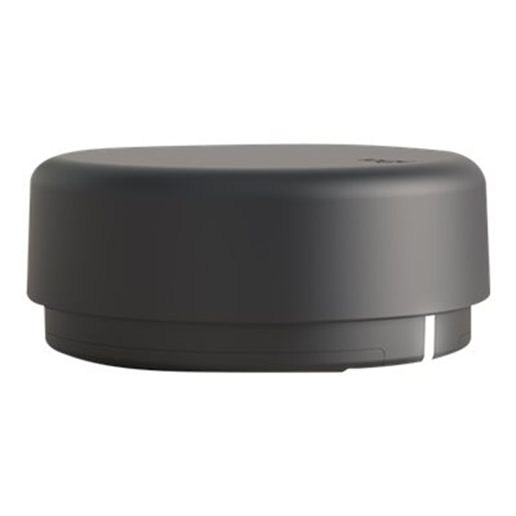 Z407 Bluet. Computer Speakers subwoof Z407 Bluet. Computer Speakers subwoof