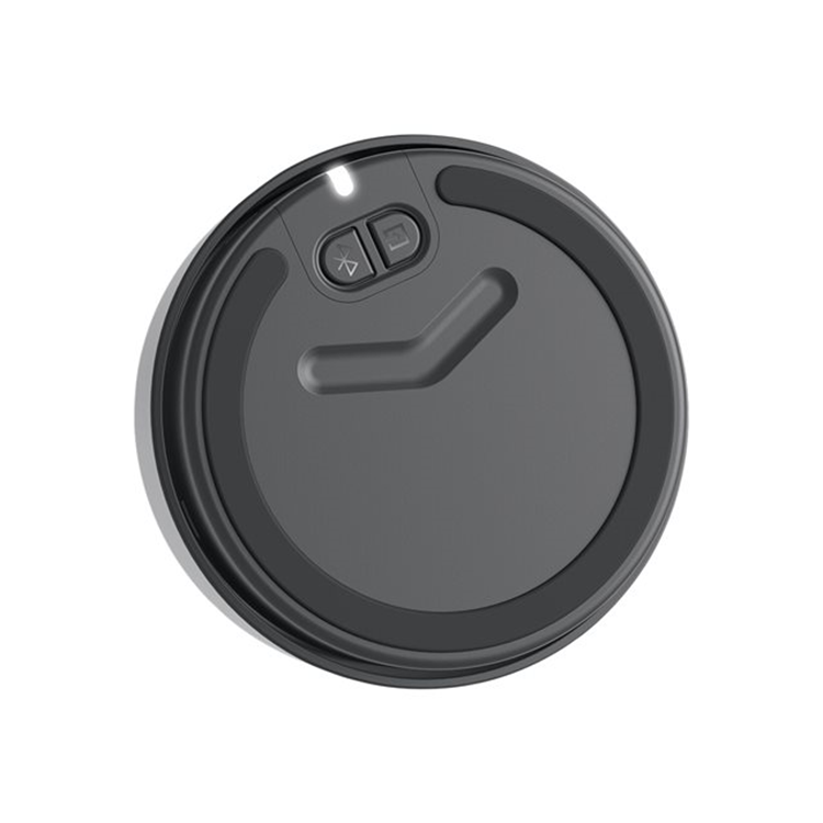 Z407 Bluet. Computer Speakers subwoof Z407 Bluet. Computer Speakers subwoof