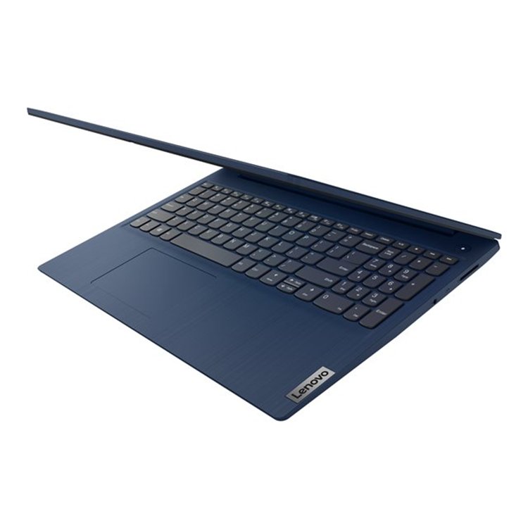 LENOVO IP 3 15ITL6 i3-1115G4 15.6i 4GB LENOVO IP 3 15ITL6 i3-1115G4 15.6i 4GB