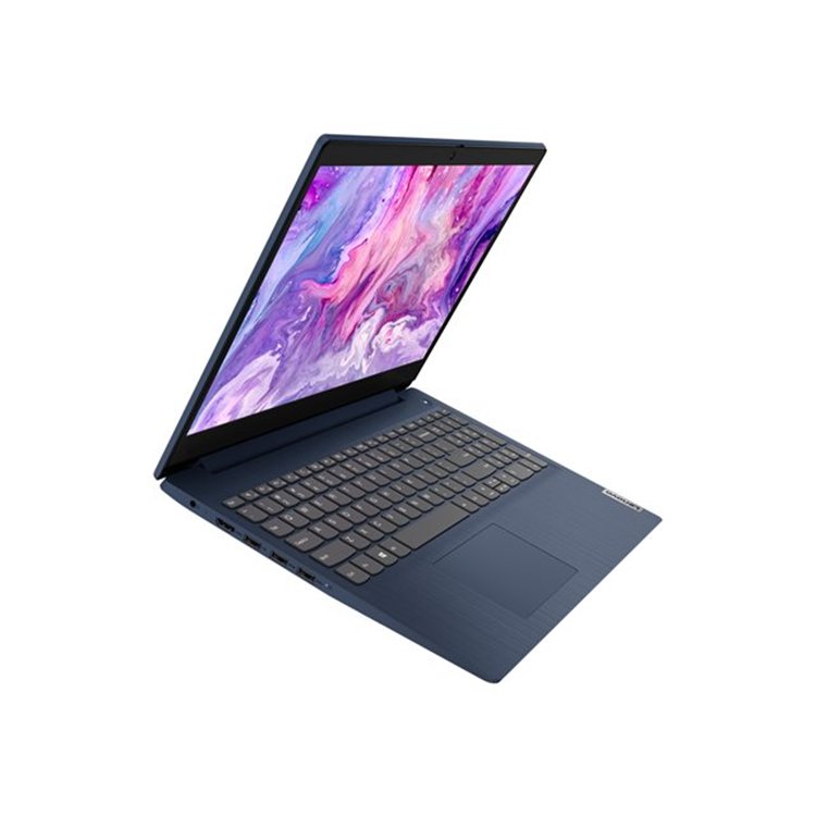 LENOVO IP 3 15ITL6 i3-1115G4 15.6i 4GB LENOVO IP 3 15ITL6 i3-1115G4 15.6i 4GB