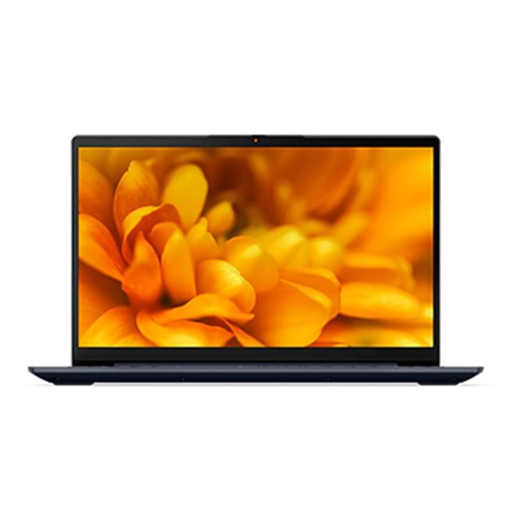 LENOVO IP 3 15ITL6 i3-1115G4 15.6i 4GB LENOVO IP 3 15ITL6 i3-1115G4 15.6i 4GB
