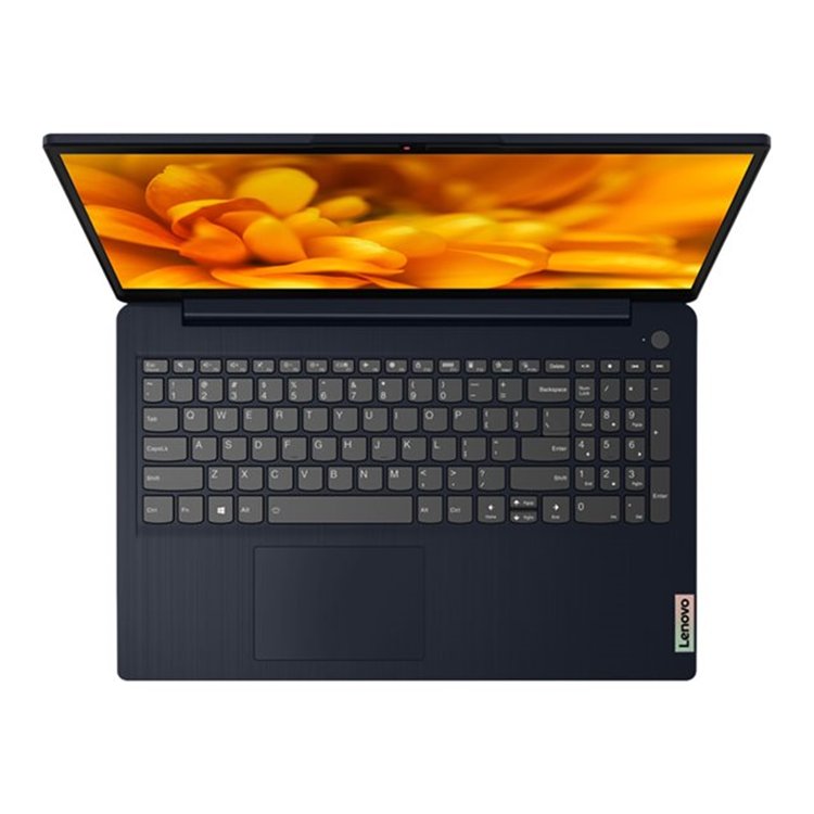 LENOVO IP 3 15ITL6 i3-1115G4 15.6i 4GB LENOVO IP 3 15ITL6 i3-1115G4 15.6i 4GB