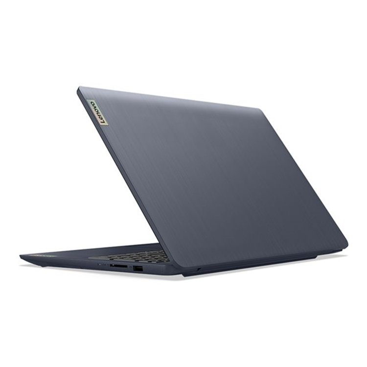 LENOVO IP 3 15ITL6 i3-1115G4 15.6i 4GB LENOVO IP 3 15ITL6 i3-1115G4 15.6i 4GB