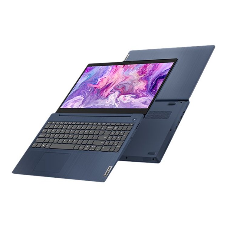 LENOVO IP 3 15ITL6 i3-1115G4 15.6i 4GB LENOVO IP 3 15ITL6 i3-1115G4 15.6i 4GB
