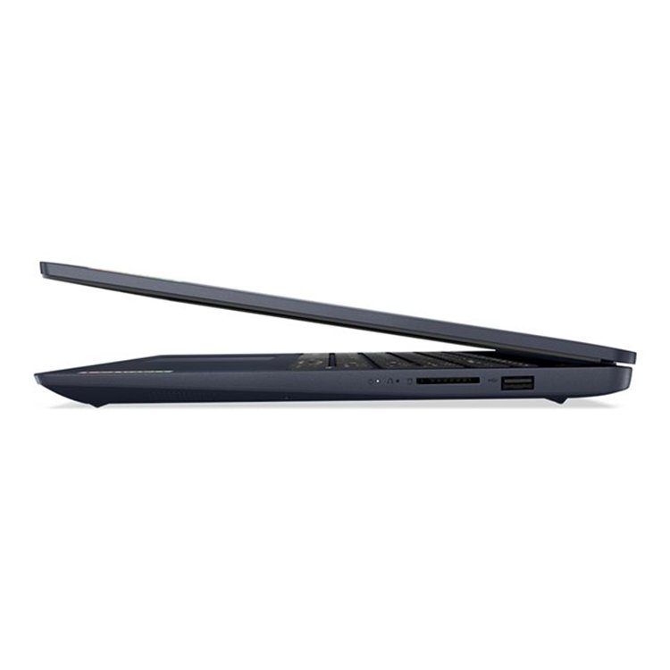 LENOVO IP 3 15ITL6 i3-1115G4 15.6i 4GB LENOVO IP 3 15ITL6 i3-1115G4 15.6i 4GB