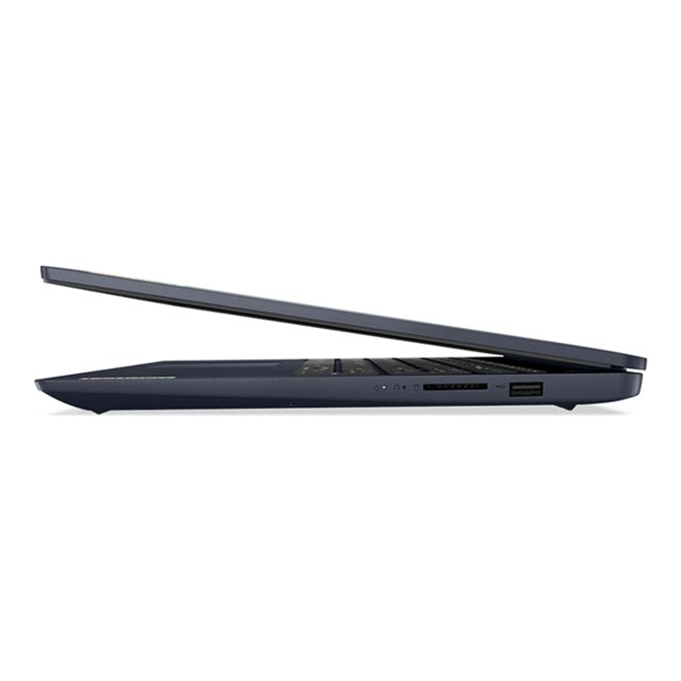LENOVO IP 3 15ITL6 i3-1115G4 15.6i 4GB
