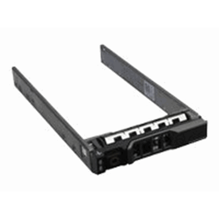 CADDY : P EDGE R/M/T X10 SERIES SAS/SATA