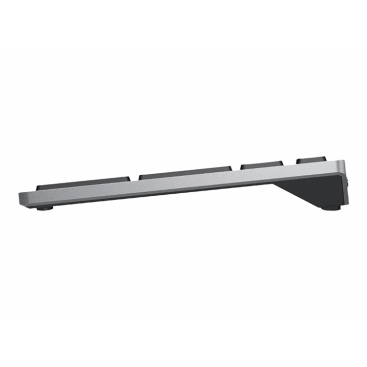 Dell Multi Dev Wireless Keyboard/Mouse