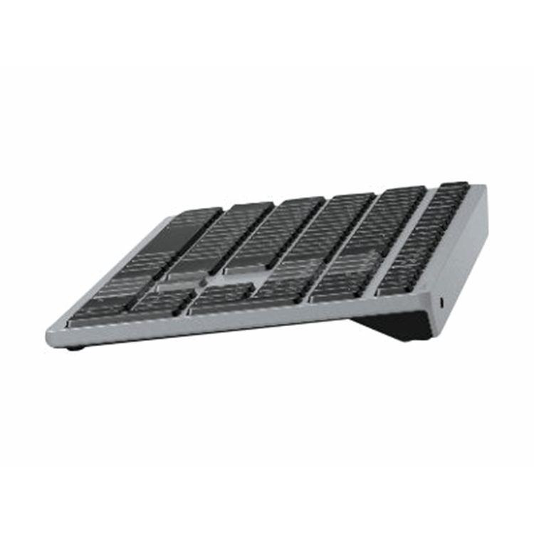 Dell Multi Dev Wireless Keyboard/Mouse