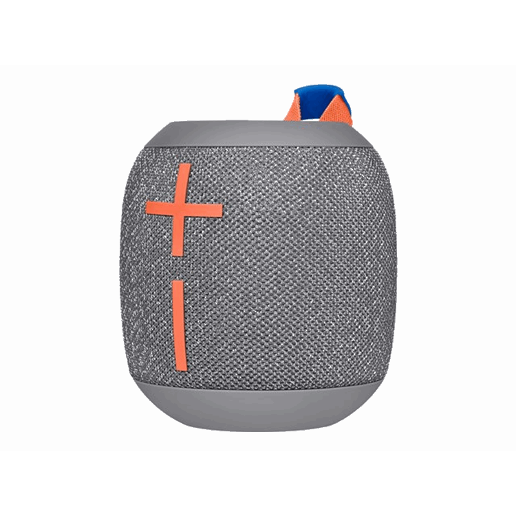 ULTIMATE EARS WONDERBOOM 2 ULTIMATE EARS WONDERBOOM 2