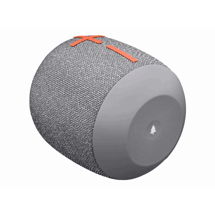 ULTIMATE EARS WONDERBOOM 2 ULTIMATE EARS WONDERBOOM 2