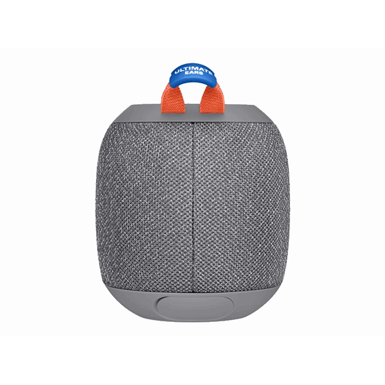 ULTIMATE EARS WONDERBOOM 2 ULTIMATE EARS WONDERBOOM 2