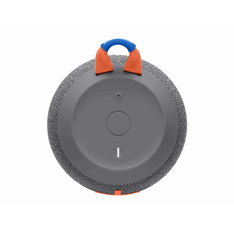 ULTIMATE EARS WONDERBOOM 2 ULTIMATE EARS WONDERBOOM 2