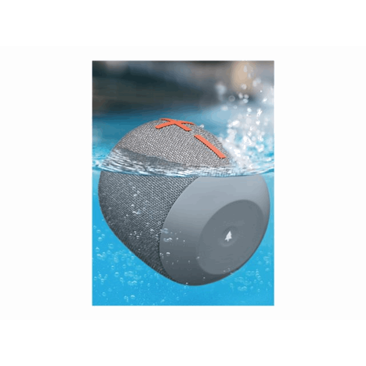 ULTIMATE EARS WONDERBOOM 2 ULTIMATE EARS WONDERBOOM 2