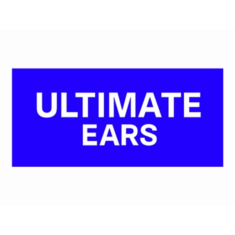ULTIMATE EARS WONDERBOOM 2 ULTIMATE EARS WONDERBOOM 2