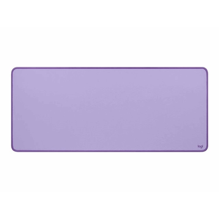 Desk Mat Studio Series - DARKER ROSE -
