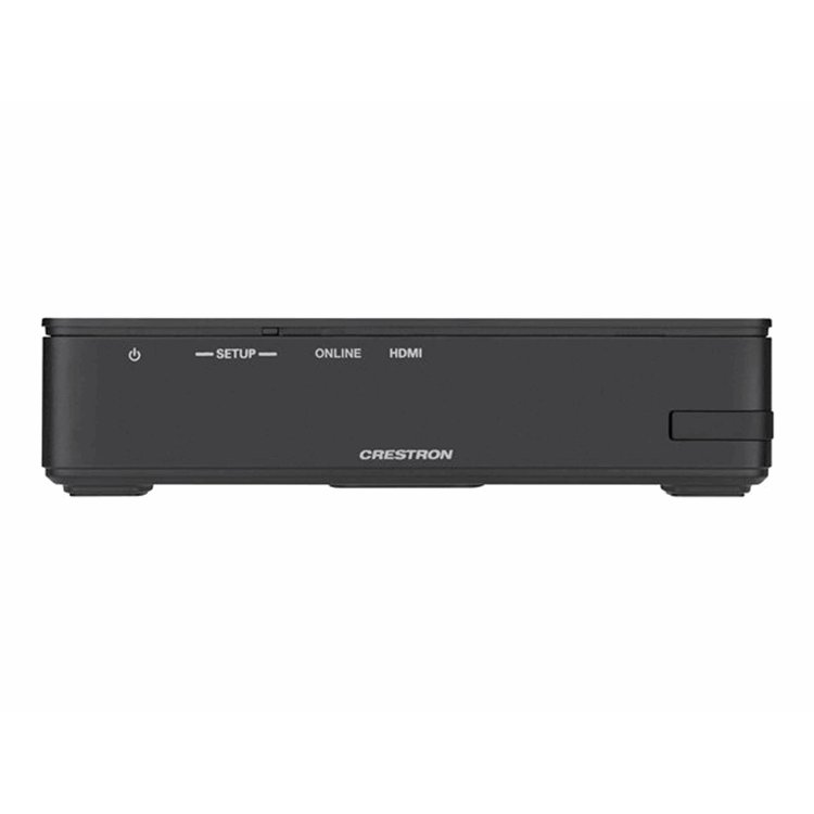 AM-3100 with Wi-Fi-I RoW AM-3100 with Wi-Fi-I RoW